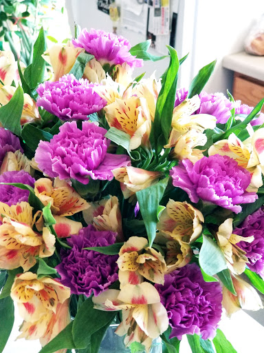 Florist «Associated Wholesale Florist», reviews and photos, 2100 W Mississippi Ave #100, Denver, CO 80223, USA