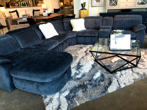 Furniture Store «Rooms To Go Furniture Store - Durham», reviews and photos, 4144 Durham-Chapel Hill Blvd a, Durham, NC 27707, USA