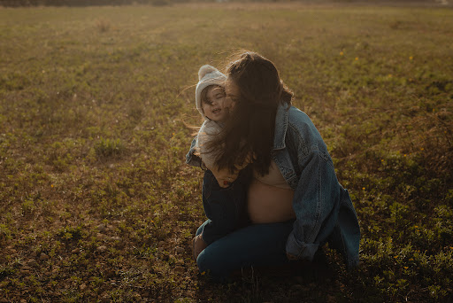 Amor