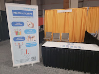 TextByChoice - Photo 6 - Car repair in Tampa, FL, Tampa