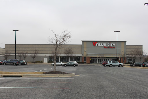 Furniture Store «Value City Furniture», reviews and photos, 5240 Campbell Blvd e, Nottingham, MD 21236, USA
