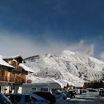 Photo n° 1 de l'avis de Rodolphe.i fait le 22/01/2018 à 09:02 pour Le Bamby à Ancelle