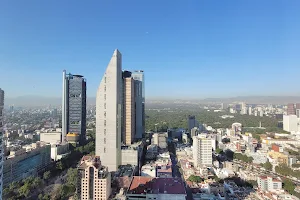 Aon México image