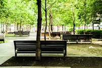 Tyson Tutoring - Car repair in , Houston - Rated 0.0/5