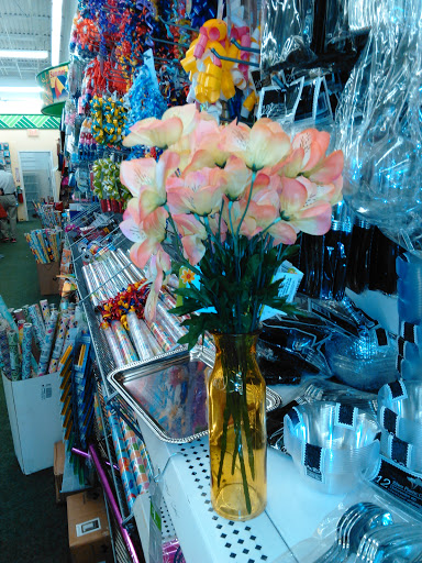 Dollar Store «Dollar Tree», reviews and photos, 3301 US-190, Mandeville, LA 70471, USA