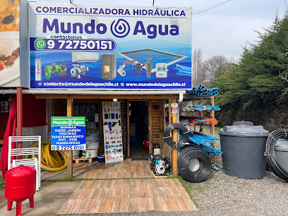 AF1QipPF zh120KJrDd9VGSCETG lsvDUqtsvCUY0Ue=w408 h306 k no