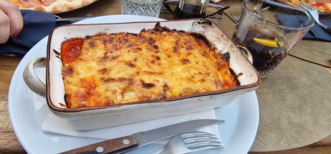 Radno vrijeme Pizzeria "Tri bunara"