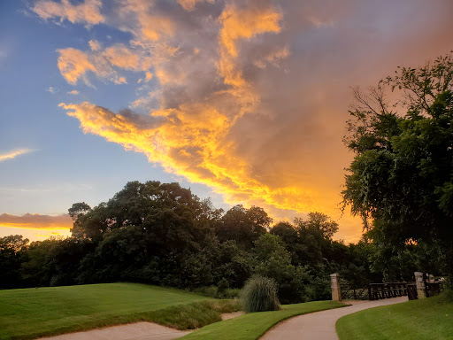 Park «Parr Park Sprayground», reviews and photos, 3010 Parr Ln, Grapevine, TX 76051, USA