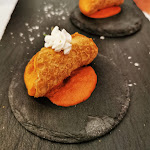 Photo n°8 de l'avis de Sara.a fait le 24/10/2020 à 23:15 sur le  Carletto private restaurant à Savona