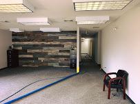 Mays Restoration - Photo 3 - Car repair in Byron, GA, Macon