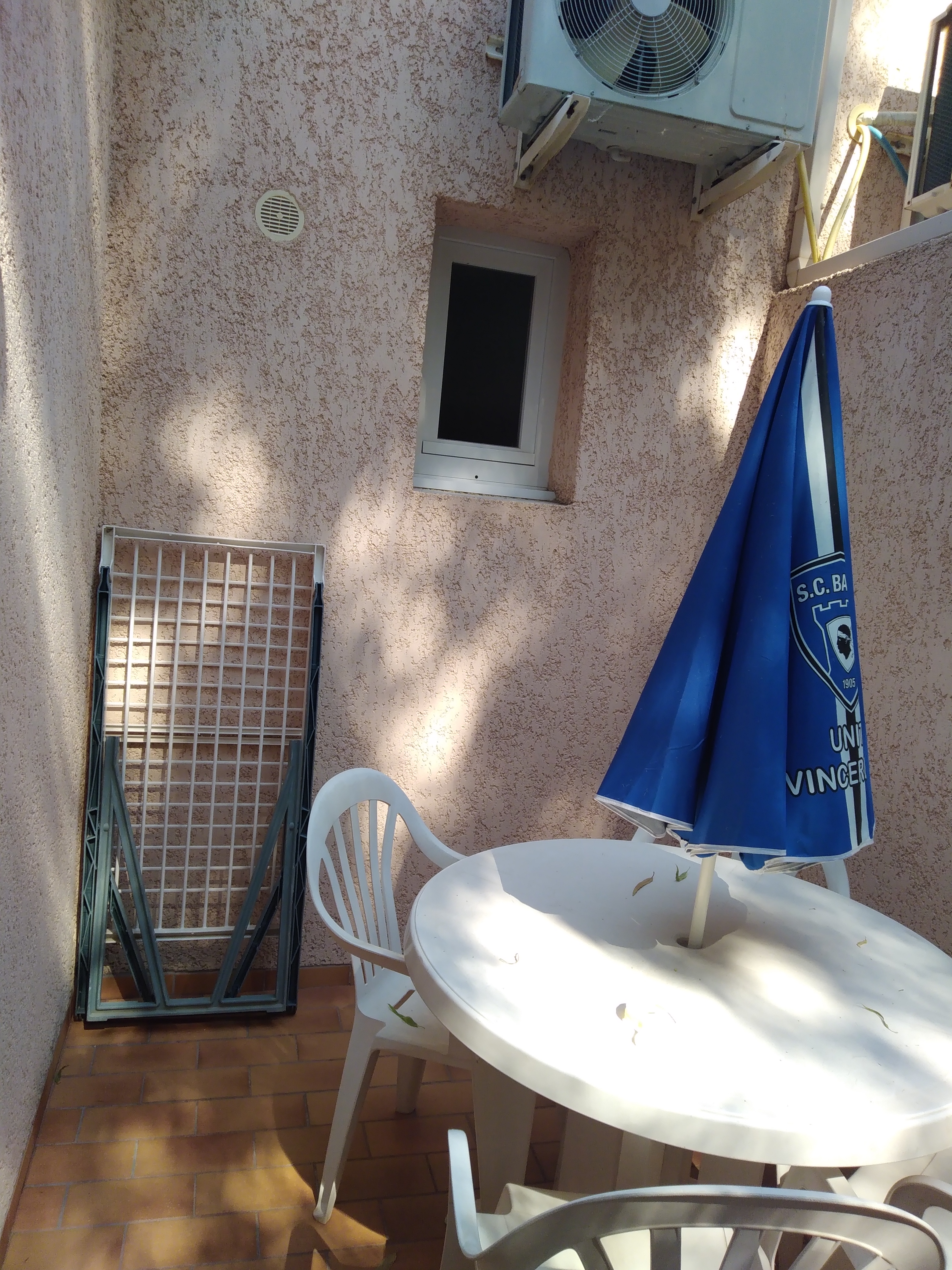 Photo n° 8 de l'avis de Isa.o fait le 09/07/2018 à 15:57
