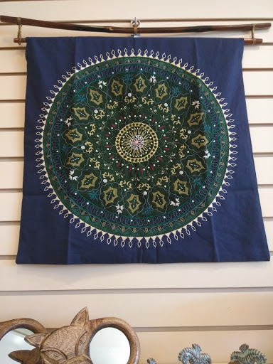 Gift Shop «Ten Thousand Villages», reviews and photos, 3900 Hillsboro Pike #20, Nashville, TN 37215, USA