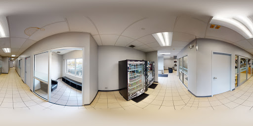 Car Dealer «Gurnee Chrysler Jeep Dodge Ram», reviews and photos, 7255 Grand Ave, Gurnee, IL 60031, USA