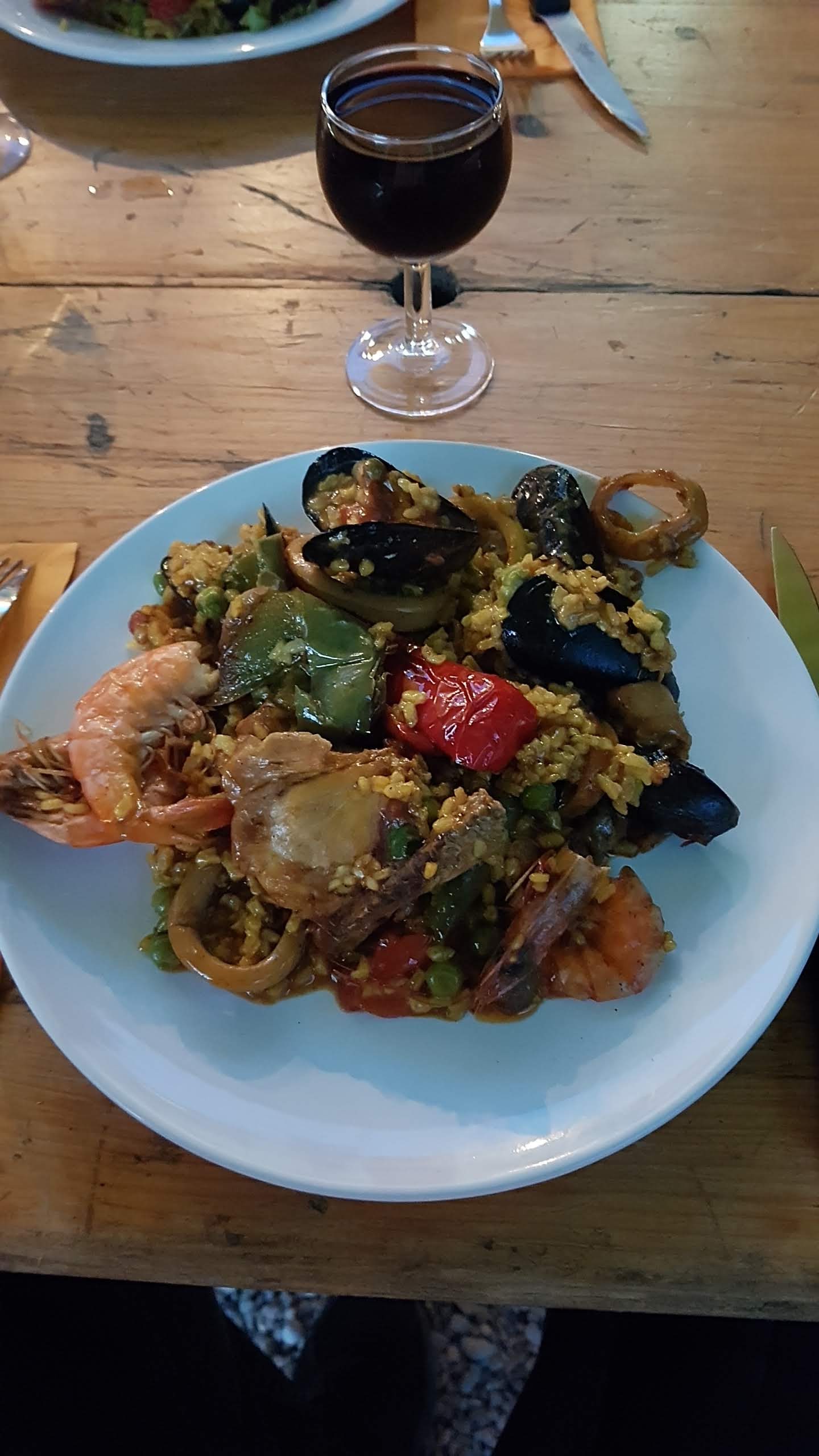 Photo n° 4 de l'avis de Thibaud.a fait le 02/09/2019 à 12:30
