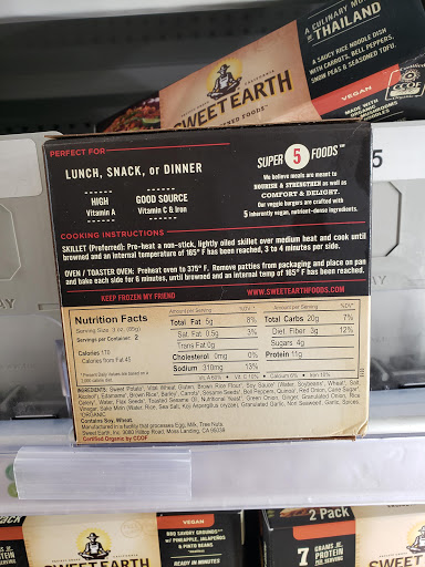 Department Store «T.J. Maxx», reviews and photos, 1541 Froom Ranch Way, San Luis Obispo, CA 93405, USA