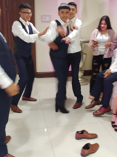 Event Venue «Verona Event Center», reviews and photos, 109 E Ferguson Ave, Pharr, TX 78577, USA