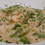 Photo n°6 de l'avis de Davide.a fait le 15/04/2018 à 15:54 sur le  Papillon à Salò