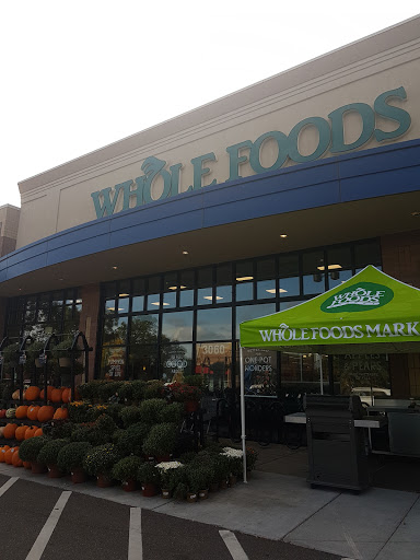 Grocery Store «Whole Foods Market», reviews and photos, 3060 Excelsior Blvd, Minneapolis, MN 55416, USA