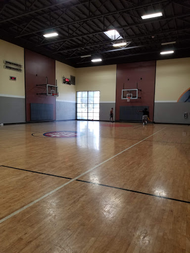 Health Club «24 Hour Fitness», reviews and photos, 2580 S Archibald Ave, Ontario, CA 91761, USA