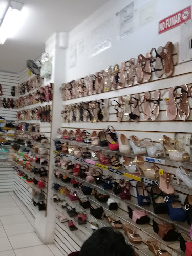 Maritza Centeno Store