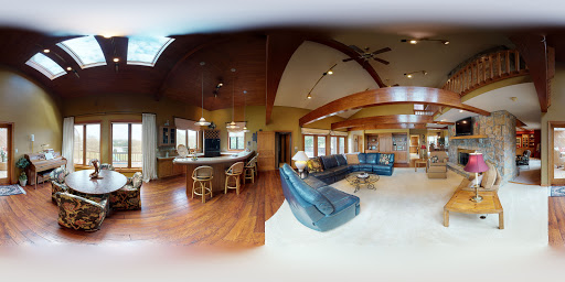 Real Estate Agency «Sell 4 Free Real Estate Welsh Realty Corp», reviews and photos, 216 W 6th St, Jasper, IN 47546, USA