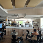 Photo n°6 de l'avis de Mariano.i fait le 22/07/2023 à 13:10 sur le  Diego Vitagliano Pizzeria - Pozzuoli à Pozzuoli