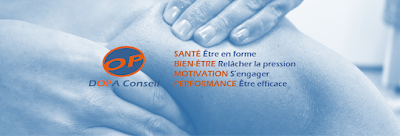 DOPA Conseil à Bordeaux
