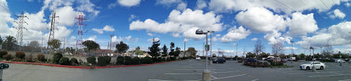 Gas Station «Chevron», reviews and photos, 320 E Millbrae Ave, Millbrae, CA 94030, USA