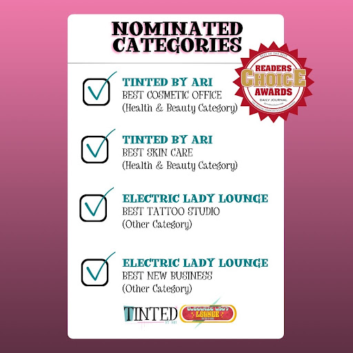 Explore tattoo ideas baseball, creative tattoo ideas in Bradley, available at Tinted by Ari