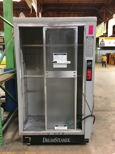 Non-Profit Organization «Sacramento Habitat For Humanity», reviews and photos, 819 N 10th St, Sacramento, CA 95811, USA