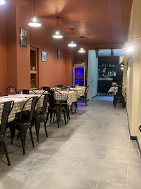 Atmosphère du Restaurant italien Sapori di Calabria à Avignon - n°1