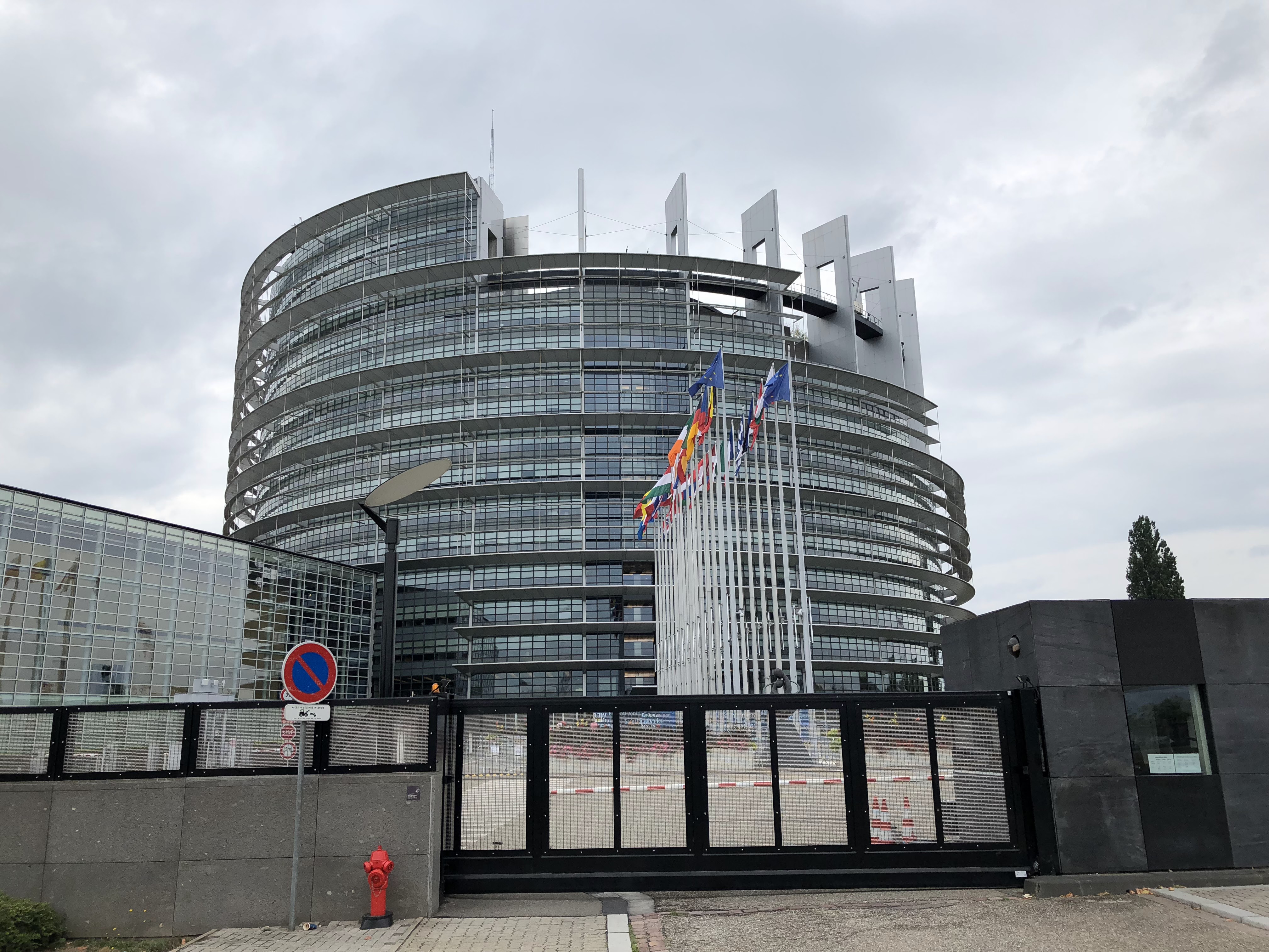 Photo n° 11 de l'avis de Andre.e fait le 21/07/2018 à 15:43