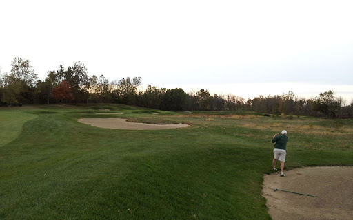 Golf Course «The Trophy Club», reviews and photos, 3887 US-52, Lebanon, IN 46052, USA