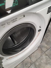 Sundance Laundry - Photo 7 - Car repair in Lancaster, PA, Lancaster