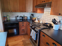 Boppity Boo Cleaning - Photo 2 - Car repair in , Bellingham