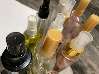 Acupuncture Associate - Photo 9 - Car repair in La Cañada Flintridge, CA, Glendale