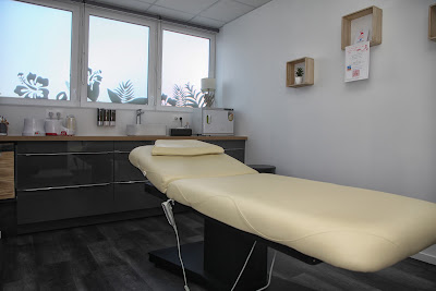 Institut Perle de Beauté socio esthétique à Lagord