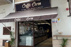 Caffè Euro image
