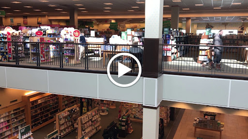 Book Store «Barnes & Noble», reviews and photos, 297 Oakbrook Center, Oak Brook, IL 60523, USA