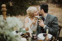 Zack McCoy Photography - Photo 2 - Car repair in , Orange