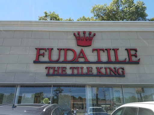 Tile Store «Fuda Tile & Marble of Ramsey», reviews and photos, 455 NJ-17, Ramsey, NJ 07446, USA