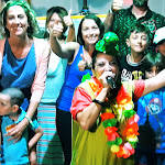 Photo n°1 de l'avis de Sa.a fait le 04/06/2018 à 11:17 sur le  Morisco Eventi à Bari