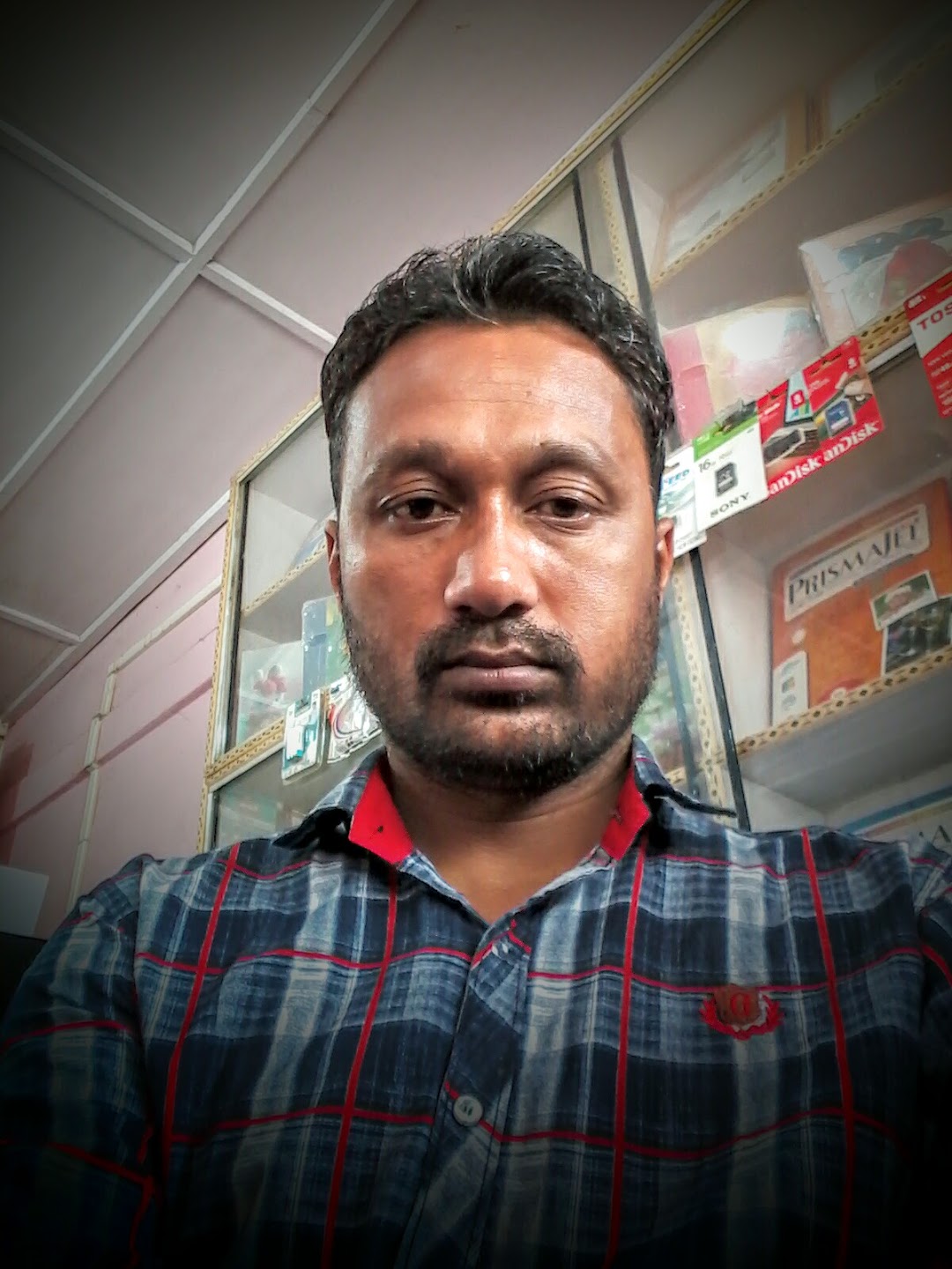 SONAB ENTERPRISE