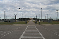 All Phase Electric - Photo 9 - Car repair in Montgomery, AL, Montgomery