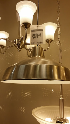 Home Improvement Store «The Home Depot», reviews and photos, 8704 Owenfield Dr, Powell, OH 43065, USA