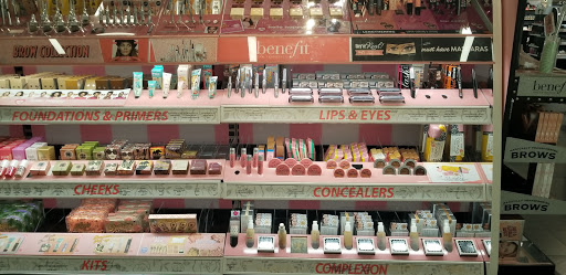 Shopping Mall «Inland Center», reviews and photos, 500 Inland Center Dr, San Bernardino, CA 92408, USA