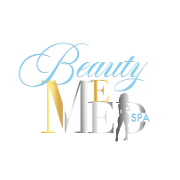 Beauty Me Med-Spa - Photo 6 - Car repair in Brooklyn, NY, New York