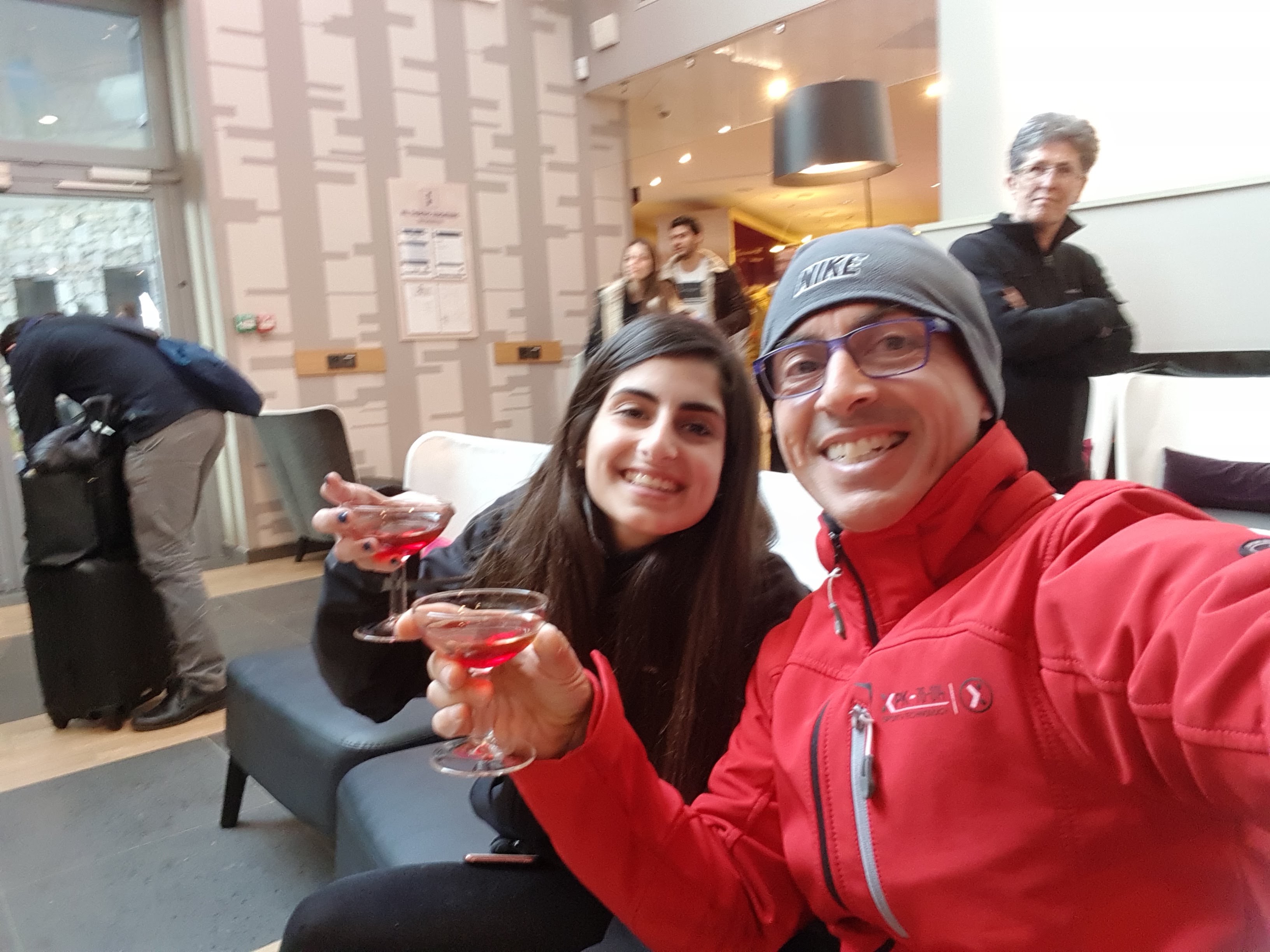 Photo n° 1 de l'avis de E. fait le 04/02/2018 à 17:32