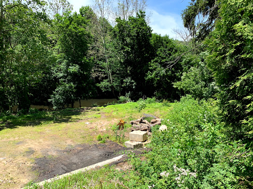 Vineyard «Torne Valley Vineyard», reviews and photos, 1 Torne Valley Rd, Hillburn, NY 10931, USA