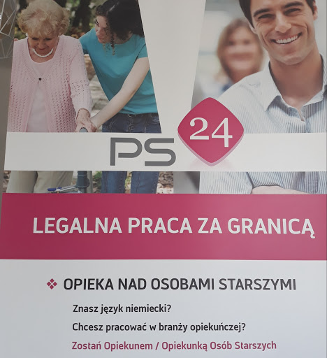 Personalservices24